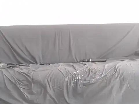 Fetish-Couple – Live XXX-chat