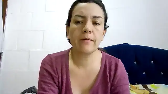 princessbella93 – Live XXX-chat