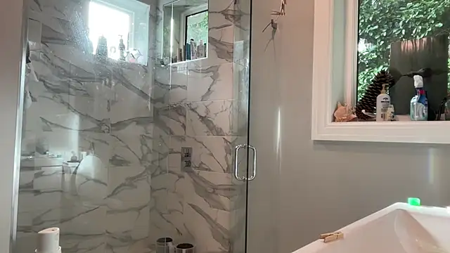 โชว์เว็บแคมของ 69woodinson