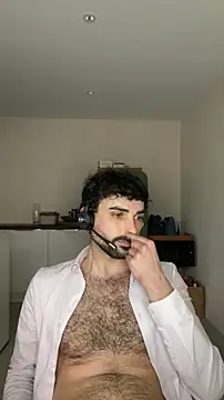 eauminerale Live XXX-chat