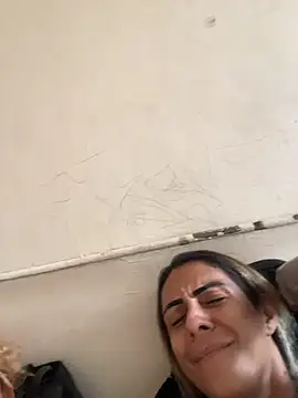 دردشة sabrinaneves الجنسية المباشرة