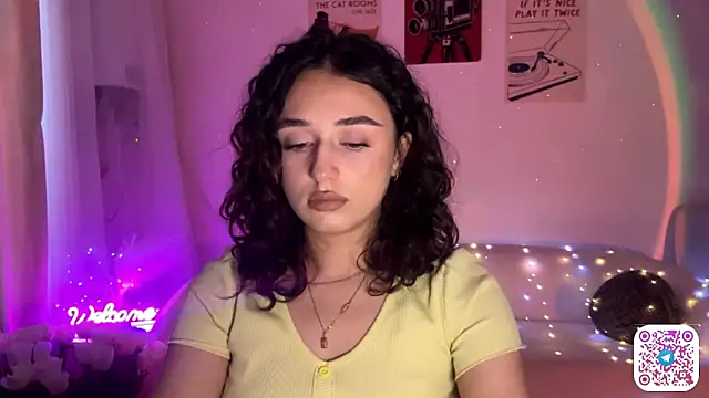 ParsedFix ওয়েবক্যাম শো