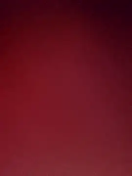 maria_sexy199 Webcam Show