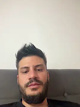 โชว์เว็บแคมของ darkciupe