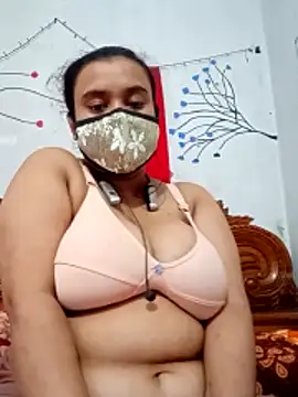 Riyamoni_0 Webcamshow