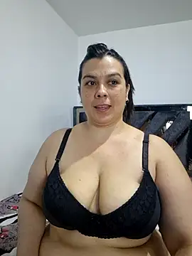 martina_foxy_: απευθείας συνομιλία ΧΧΧ