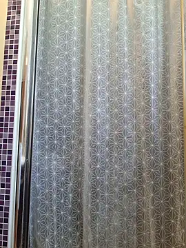 pachapeter 在線直播表演