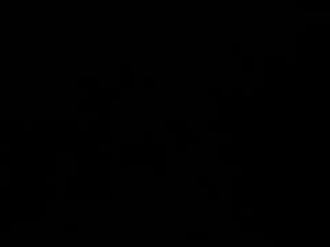 mariaesmeraldaのライブXXXチャット