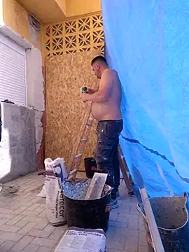 Chat XXX ao vivo de seloloko20