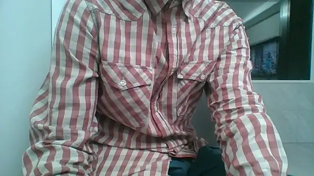 nole_china7 Show Webcam