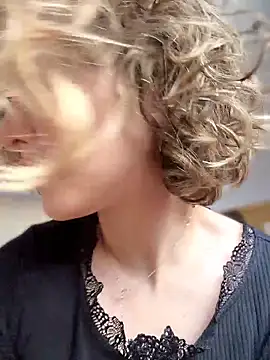 Chat XXX Live KellyKeler