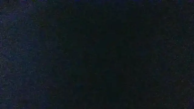 CrownedCuppaのライブXXXチャット