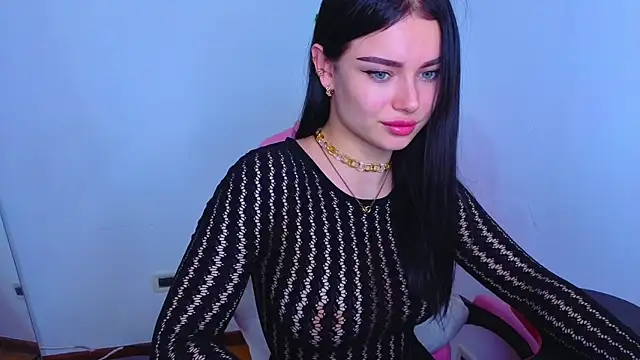 Silena_skyのライブXXXチャット