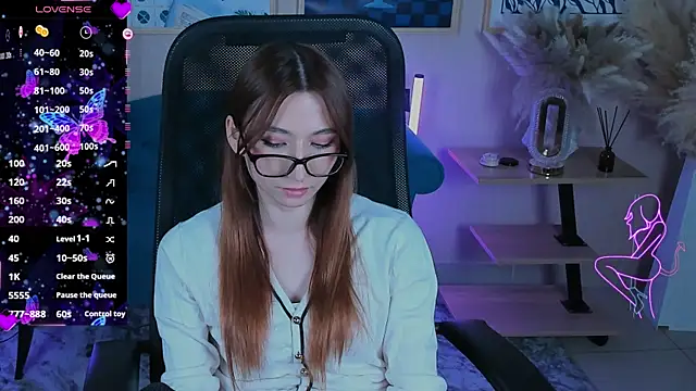 Karen__davis Live XXX-Chat