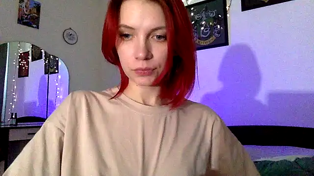 Rosenrot_KのライブXXXチャット