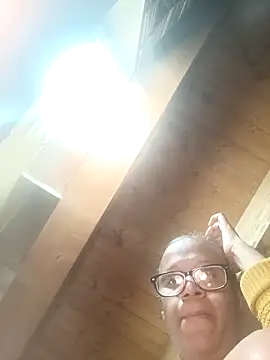 Živý XXX chat caballota77