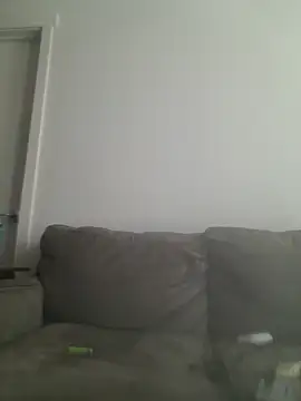 yourMasterisBored Live XXX Chat