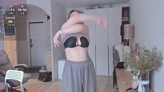 BootyShaking 现场XXX聊天