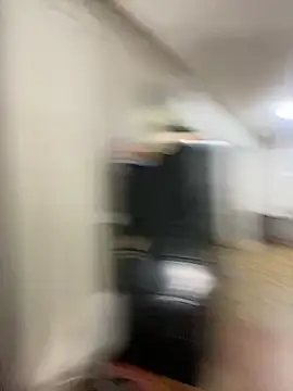 Webkamerová show _Flirtyprincess_