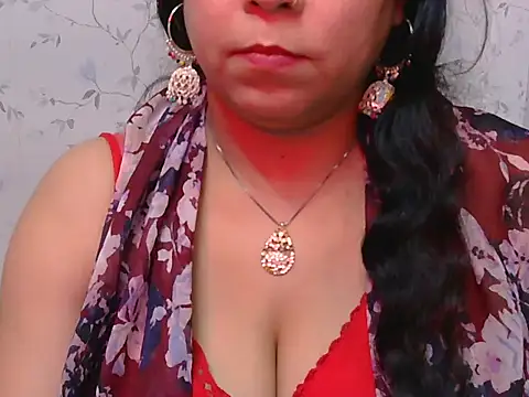 Naughty-girlln Live XXX chat