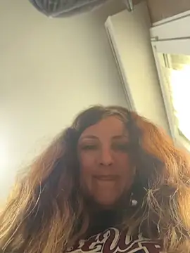 DaisyVibesssn Live XXX chat