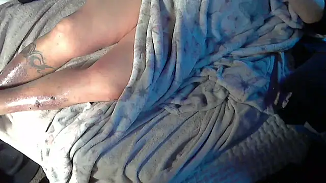 Show de jessicalove99 na webcam