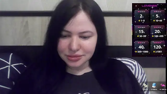 German_Evan Live XXX chat