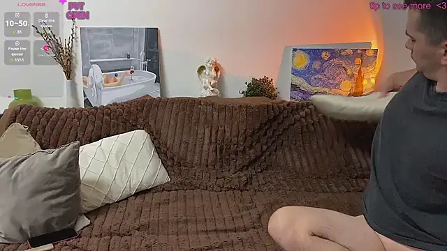 hako_emm Chat XXX live