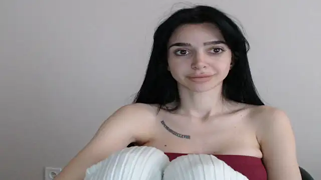 gglingerieen Live XXX chat