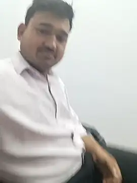 VadodaraBBC Live XXX Chat