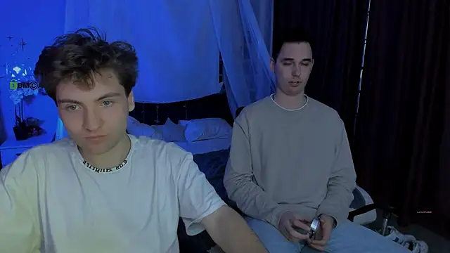 jason_sweety Chat XXX live