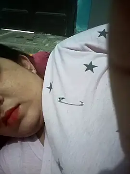 Priya_089 ওয়েবক্যাম শো