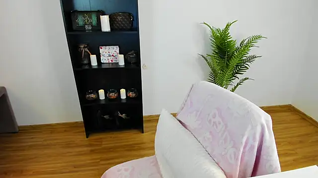 Chat +18 de khloe_starrr ao vivo