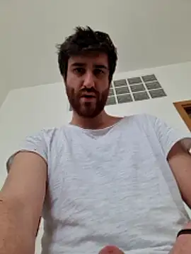 دردشة simo1097 الجنسية المباشرة