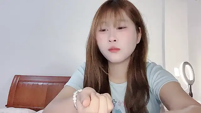 D-Dandan Chat XXX live