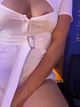 mahia_queen Chat XXX live