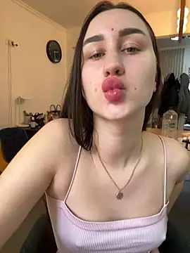 Fortune_888n Live XXX chat