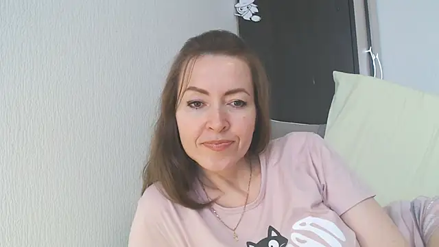 NicoleEunice87 Chat XXX in diretta