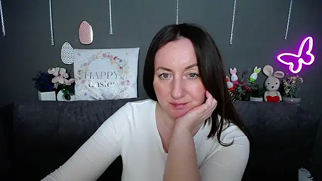 Abby_Taylorr Chat XXX in diretta