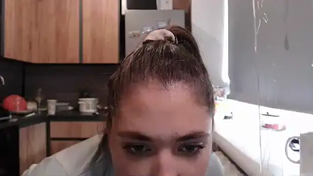 Chat XXX ao vivo de delightful_sofi