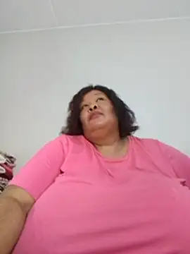 nancy111 即時 XXX 聊天