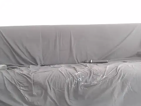 Czat XXX na żywo – Fetish-Couple