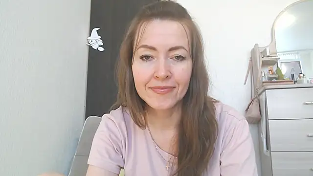 NicoleEunice87 라이브 XXX 채팅