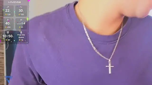 cameron_cum 웹캠 쇼