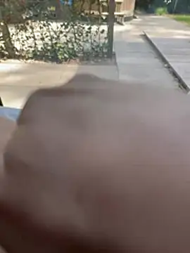 Chatroom XXX en direct de SportyAss00