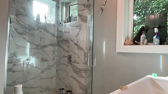 Show Webcam de 69woodinson