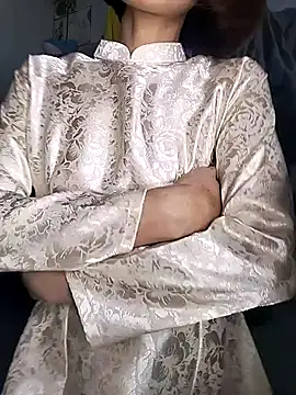 Lucy_limon ওয়েবক্যাম শো