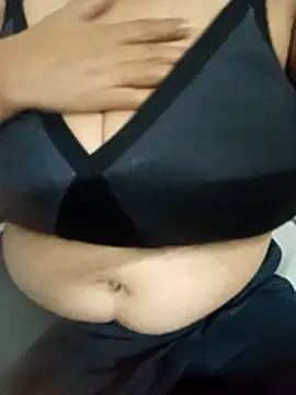 chocobbsneha567 ওয়েবক্যাম শো