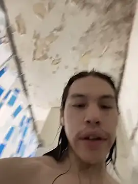 heytherepeoples717 Webcam Show