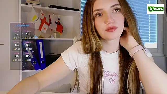 Chatroom XXX en direct de cute_cake